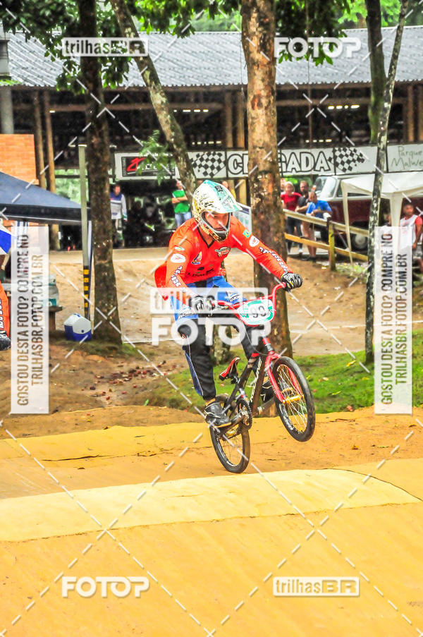 Buy your photos of the event1 Etapa Campeonato Brasileiro de Bicicross 2019 - CBBX on Fotop