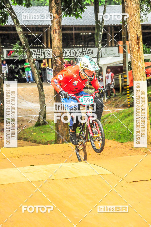 Buy your photos of the event1 Etapa Campeonato Brasileiro de Bicicross 2019 - CBBX on Fotop