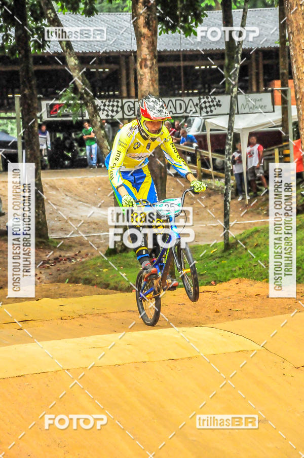 Buy your photos of the event1 Etapa Campeonato Brasileiro de Bicicross 2019 - CBBX on Fotop