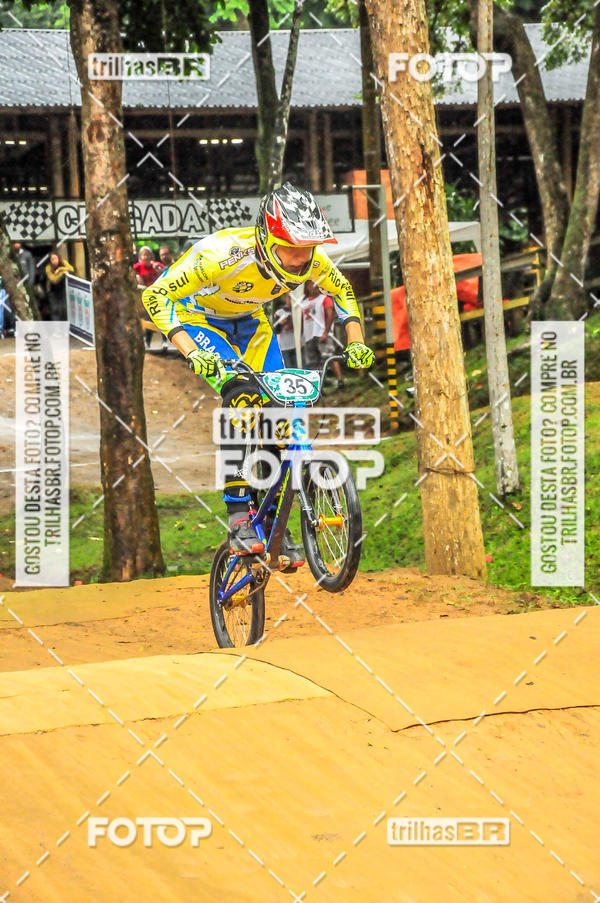 Buy your photos of the event1 Etapa Campeonato Brasileiro de Bicicross 2019 - CBBX on Fotop