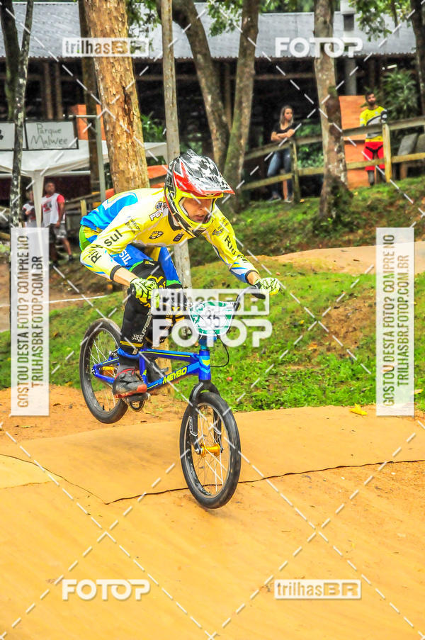 Buy your photos of the event1 Etapa Campeonato Brasileiro de Bicicross 2019 - CBBX on Fotop