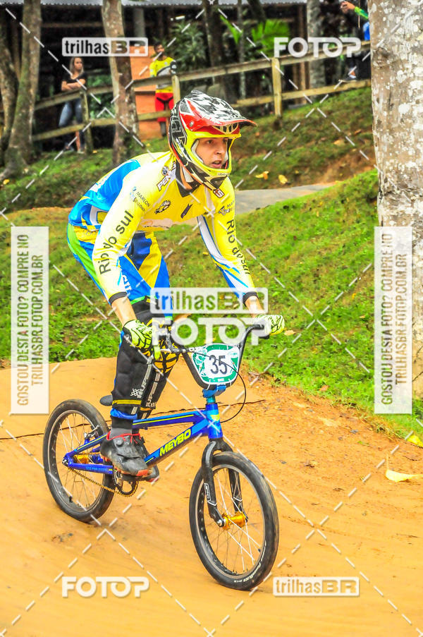 Buy your photos of the event1 Etapa Campeonato Brasileiro de Bicicross 2019 - CBBX on Fotop