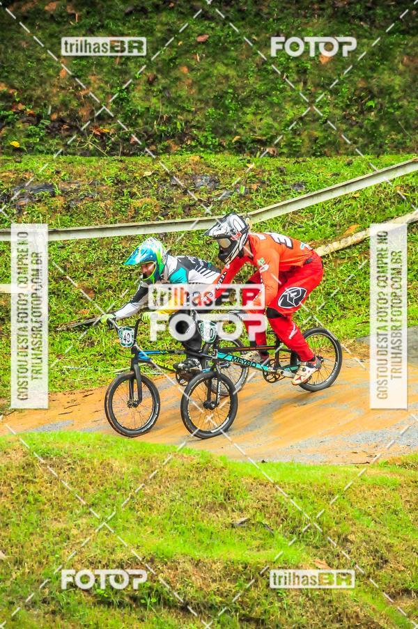 Buy your photos of the event1 Etapa Campeonato Brasileiro de Bicicross 2019 - CBBX on Fotop