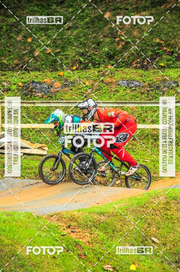 Buy your photos of the event1 Etapa Campeonato Brasileiro de Bicicross 2019 - CBBX on Fotop