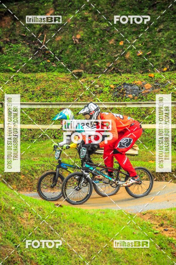 Buy your photos of the event1 Etapa Campeonato Brasileiro de Bicicross 2019 - CBBX on Fotop