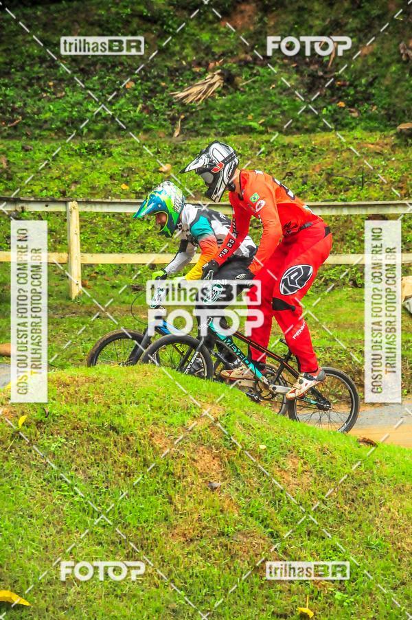 Buy your photos of the event1 Etapa Campeonato Brasileiro de Bicicross 2019 - CBBX on Fotop