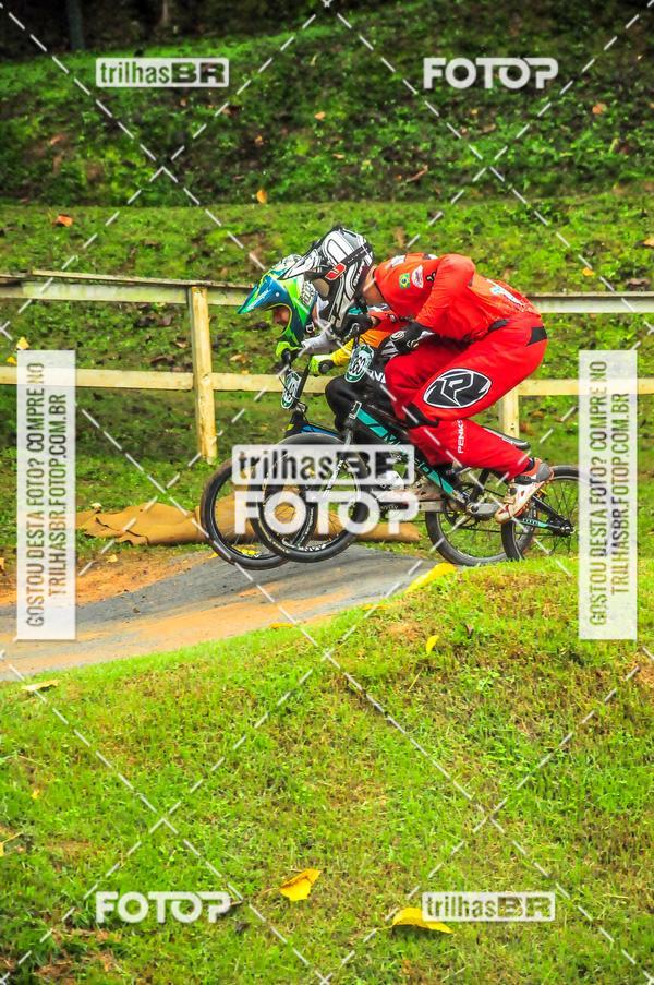 Buy your photos of the event1 Etapa Campeonato Brasileiro de Bicicross 2019 - CBBX on Fotop