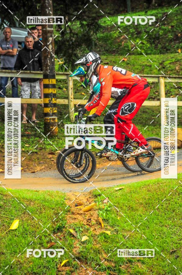 Buy your photos of the event1 Etapa Campeonato Brasileiro de Bicicross 2019 - CBBX on Fotop