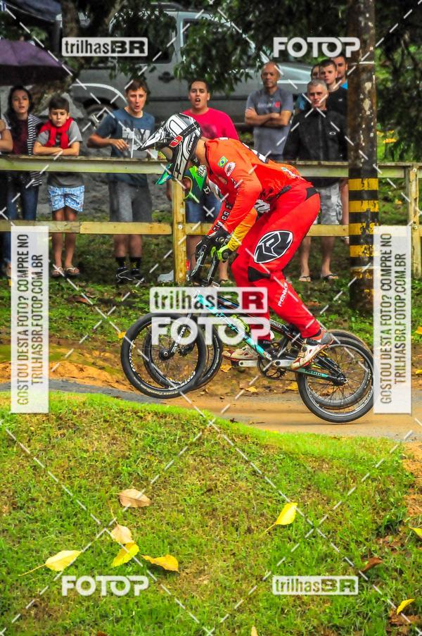 Buy your photos of the event1 Etapa Campeonato Brasileiro de Bicicross 2019 - CBBX on Fotop