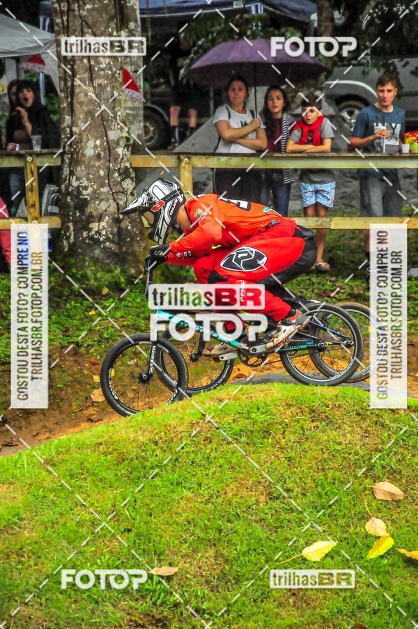 Buy your photos of the event1 Etapa Campeonato Brasileiro de Bicicross 2019 - CBBX on Fotop