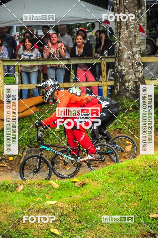 Buy your photos of the event1 Etapa Campeonato Brasileiro de Bicicross 2019 - CBBX on Fotop