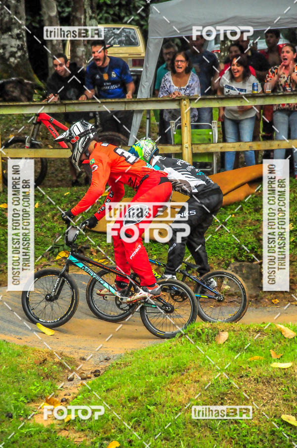 Buy your photos of the event1 Etapa Campeonato Brasileiro de Bicicross 2019 - CBBX on Fotop