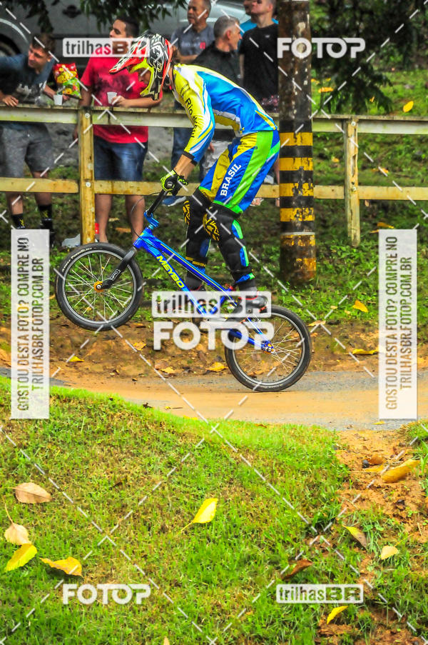 Buy your photos of the event1 Etapa Campeonato Brasileiro de Bicicross 2019 - CBBX on Fotop