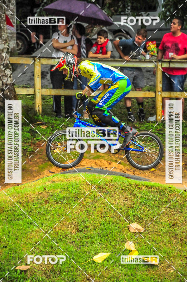 Buy your photos of the event1 Etapa Campeonato Brasileiro de Bicicross 2019 - CBBX on Fotop