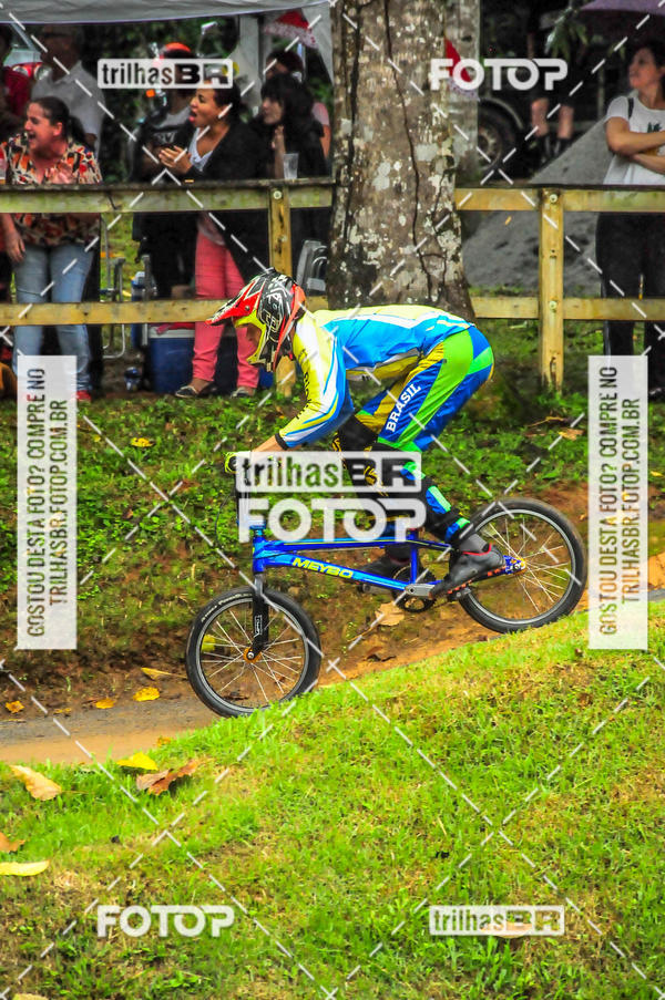Buy your photos of the event1 Etapa Campeonato Brasileiro de Bicicross 2019 - CBBX on Fotop