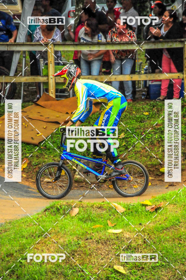 Buy your photos of the event1 Etapa Campeonato Brasileiro de Bicicross 2019 - CBBX on Fotop