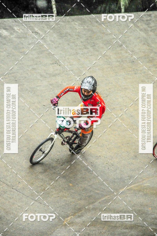 Buy your photos of the event1 Etapa Campeonato Brasileiro de Bicicross 2019 - CBBX on Fotop