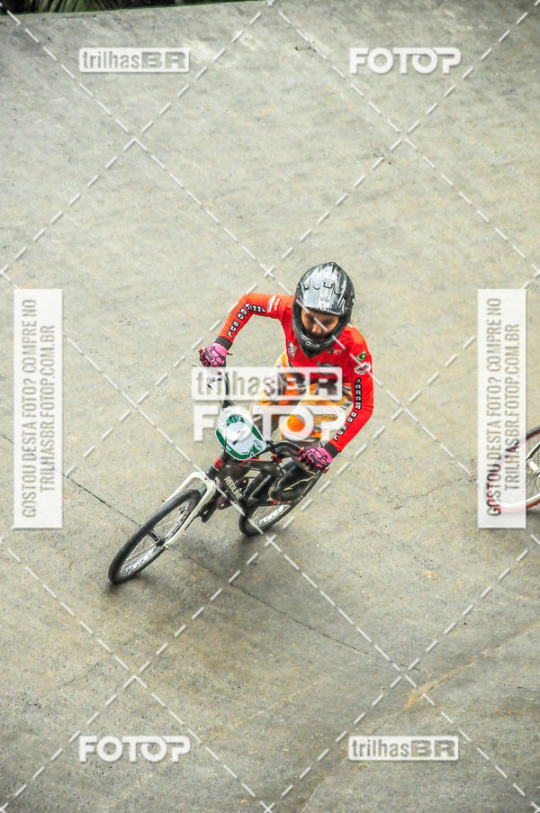 Buy your photos of the event1 Etapa Campeonato Brasileiro de Bicicross 2019 - CBBX on Fotop