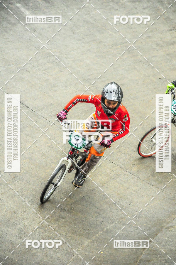 Buy your photos of the event1 Etapa Campeonato Brasileiro de Bicicross 2019 - CBBX on Fotop