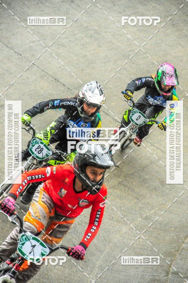 Buy your photos of the event1 Etapa Campeonato Brasileiro de Bicicross 2019 - CBBX on Fotop