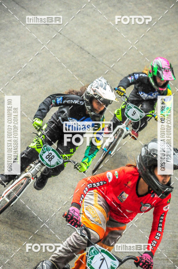 Buy your photos of the event1 Etapa Campeonato Brasileiro de Bicicross 2019 - CBBX on Fotop