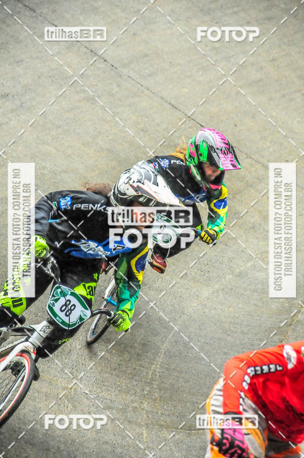 Buy your photos of the event1 Etapa Campeonato Brasileiro de Bicicross 2019 - CBBX on Fotop
