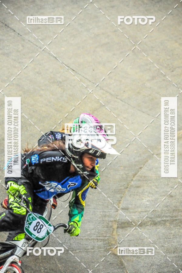 Buy your photos of the event1 Etapa Campeonato Brasileiro de Bicicross 2019 - CBBX on Fotop