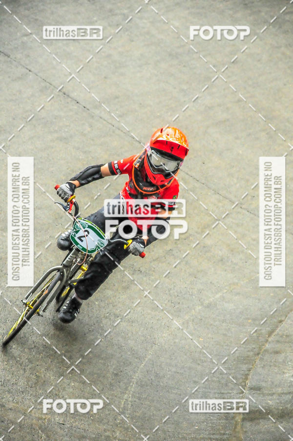 Buy your photos of the event1 Etapa Campeonato Brasileiro de Bicicross 2019 - CBBX on Fotop