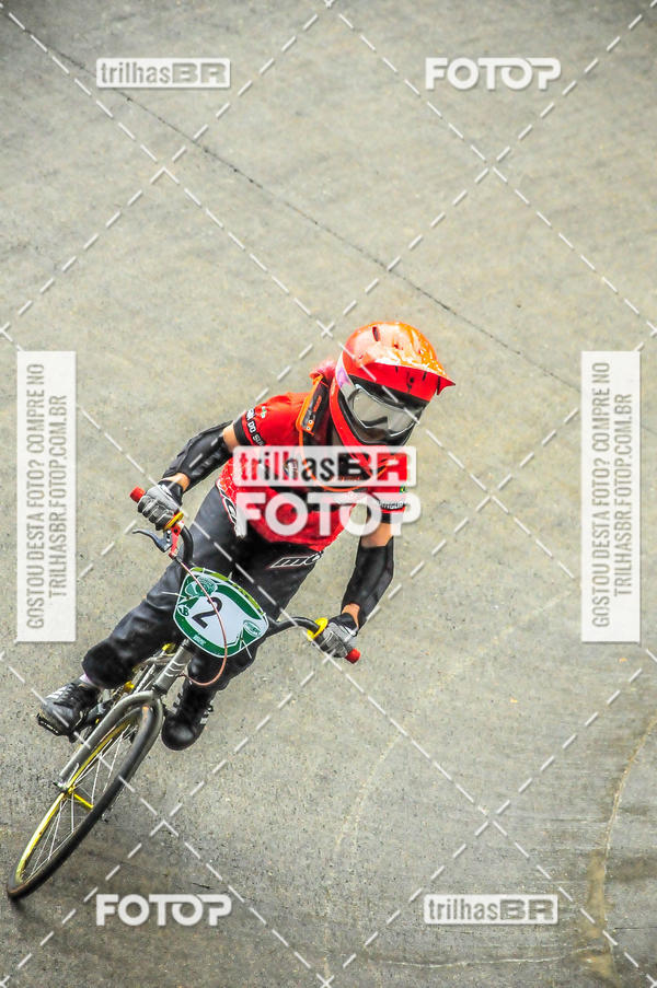 Buy your photos of the event1 Etapa Campeonato Brasileiro de Bicicross 2019 - CBBX on Fotop
