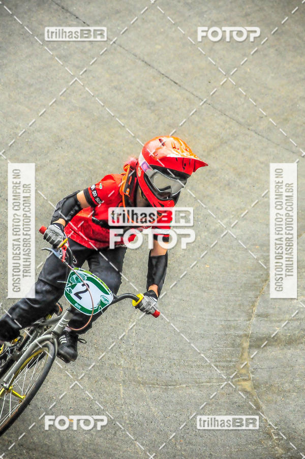Buy your photos of the event1 Etapa Campeonato Brasileiro de Bicicross 2019 - CBBX on Fotop