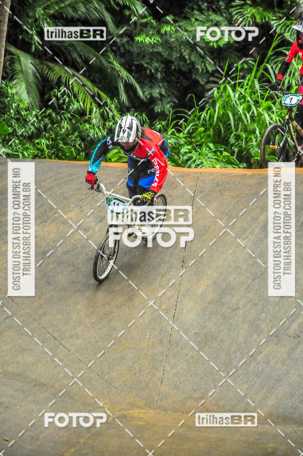 Buy your photos of the event1 Etapa Campeonato Brasileiro de Bicicross 2019 - CBBX on Fotop