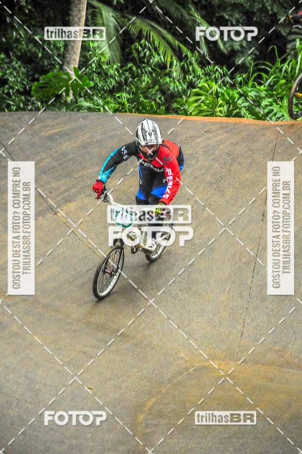 Buy your photos of the event1 Etapa Campeonato Brasileiro de Bicicross 2019 - CBBX on Fotop