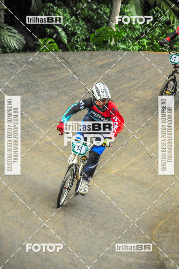 Buy your photos of the event1 Etapa Campeonato Brasileiro de Bicicross 2019 - CBBX on Fotop