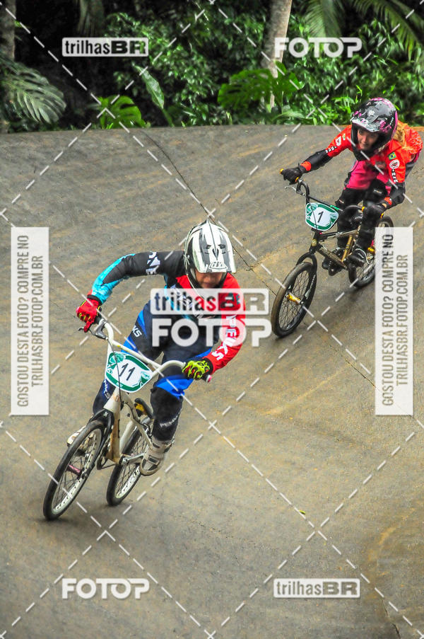 Buy your photos of the event1 Etapa Campeonato Brasileiro de Bicicross 2019 - CBBX on Fotop