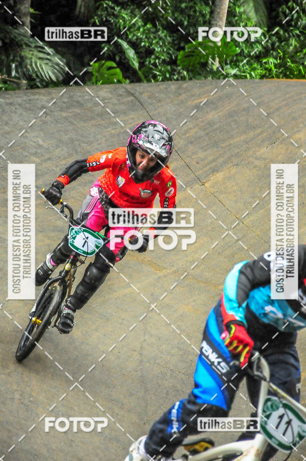 Buy your photos of the event1 Etapa Campeonato Brasileiro de Bicicross 2019 - CBBX on Fotop