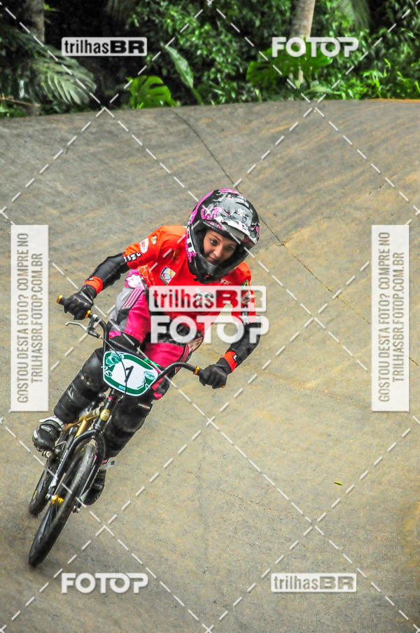 Buy your photos of the event1 Etapa Campeonato Brasileiro de Bicicross 2019 - CBBX on Fotop