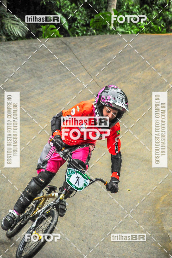 Buy your photos of the event1 Etapa Campeonato Brasileiro de Bicicross 2019 - CBBX on Fotop