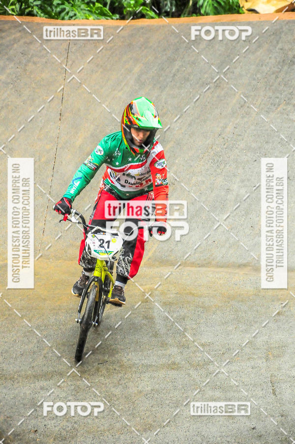 Buy your photos of the event1 Etapa Campeonato Brasileiro de Bicicross 2019 - CBBX on Fotop