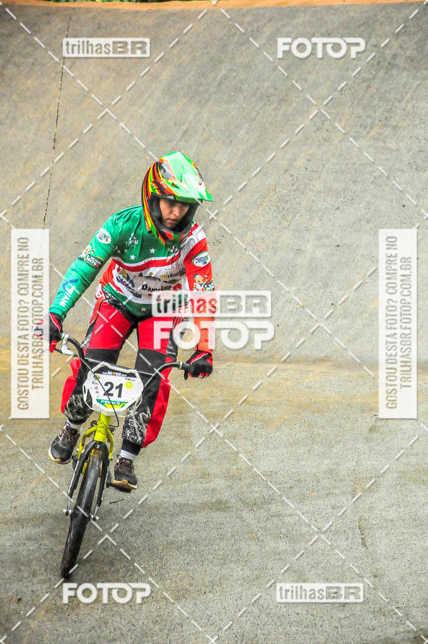 Buy your photos of the event1 Etapa Campeonato Brasileiro de Bicicross 2019 - CBBX on Fotop