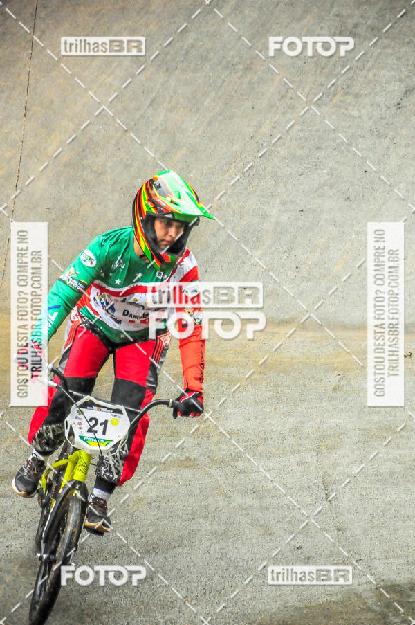 Buy your photos of the event1 Etapa Campeonato Brasileiro de Bicicross 2019 - CBBX on Fotop