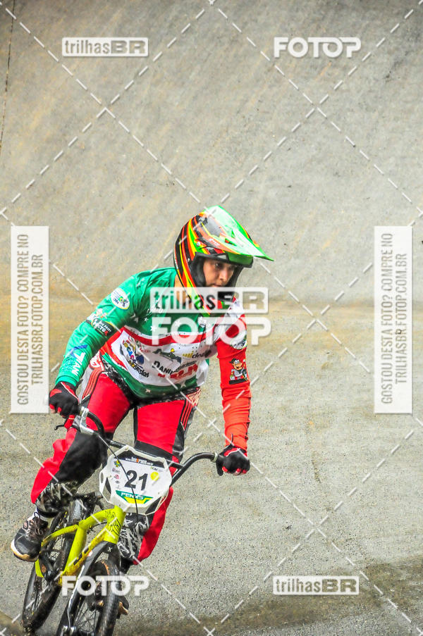 Buy your photos of the event1 Etapa Campeonato Brasileiro de Bicicross 2019 - CBBX on Fotop