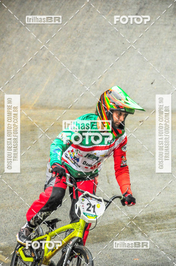 Buy your photos of the event1 Etapa Campeonato Brasileiro de Bicicross 2019 - CBBX on Fotop