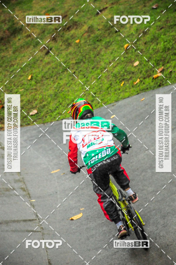 Buy your photos of the event1 Etapa Campeonato Brasileiro de Bicicross 2019 - CBBX on Fotop