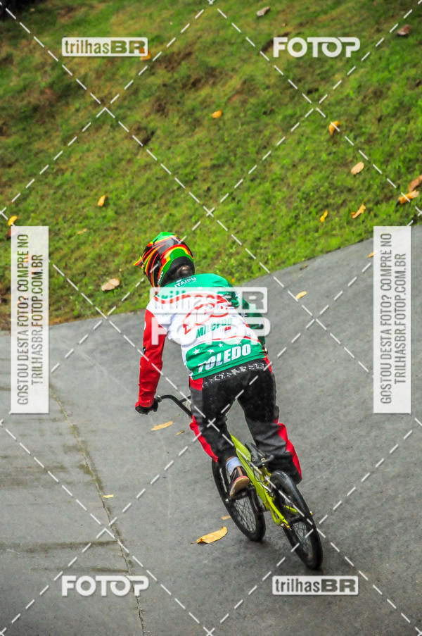 Buy your photos of the event1 Etapa Campeonato Brasileiro de Bicicross 2019 - CBBX on Fotop