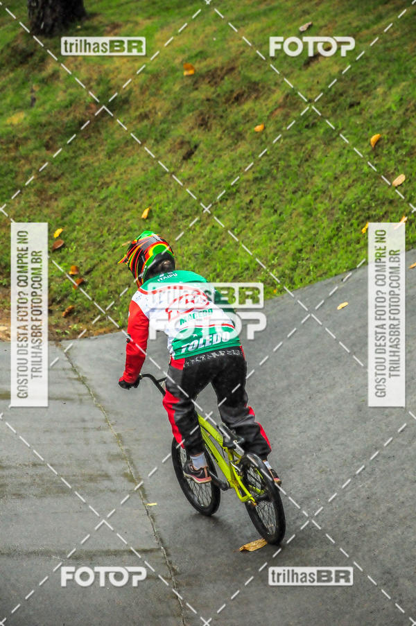 Buy your photos of the event1 Etapa Campeonato Brasileiro de Bicicross 2019 - CBBX on Fotop