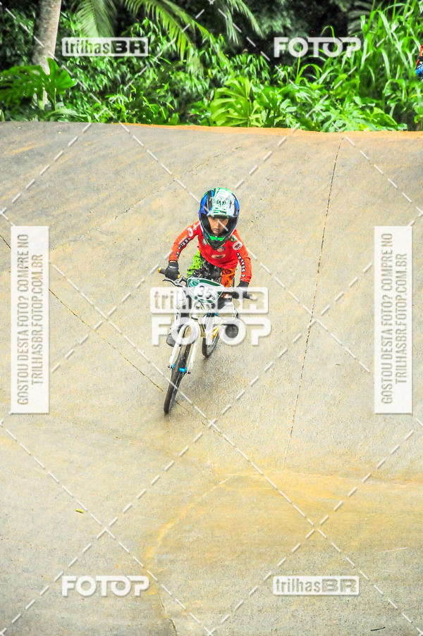 Buy your photos of the event1 Etapa Campeonato Brasileiro de Bicicross 2019 - CBBX on Fotop