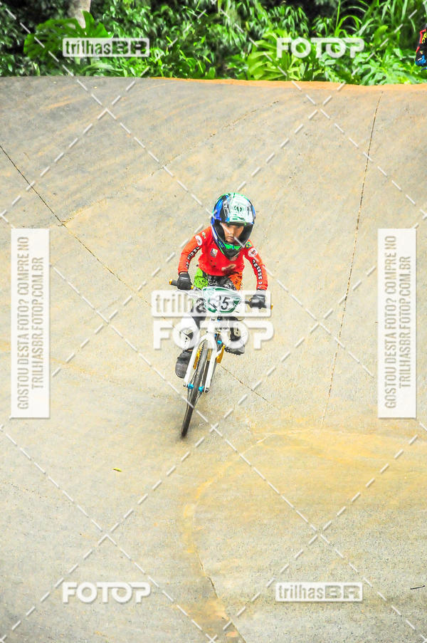 Buy your photos of the event1 Etapa Campeonato Brasileiro de Bicicross 2019 - CBBX on Fotop