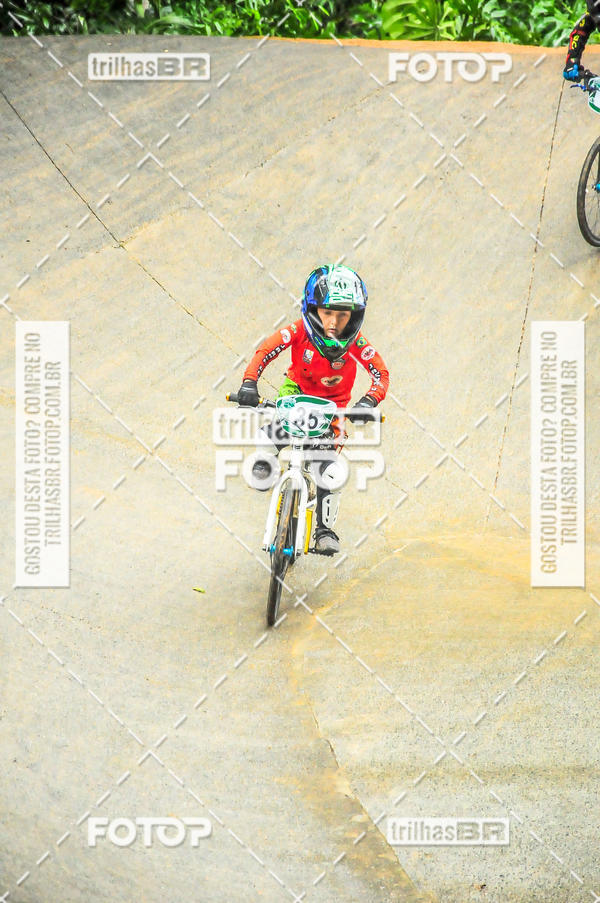 Buy your photos of the event1 Etapa Campeonato Brasileiro de Bicicross 2019 - CBBX on Fotop