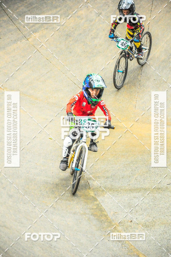 Buy your photos of the event1 Etapa Campeonato Brasileiro de Bicicross 2019 - CBBX on Fotop