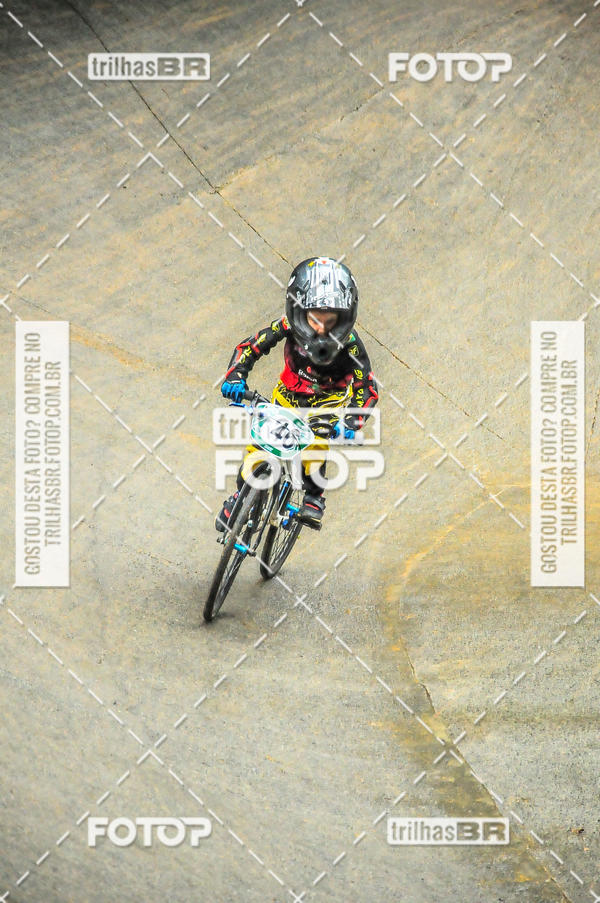 Buy your photos of the event1 Etapa Campeonato Brasileiro de Bicicross 2019 - CBBX on Fotop